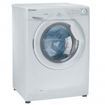 Candy COS 105 F