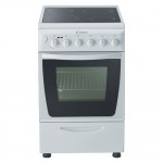 Candy CVM5621KW