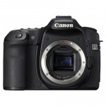 Canon EOS 50D Body
