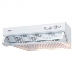 Cata F 2050 blanca (WH)