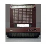 Cata F 2050 maronum (BR)
