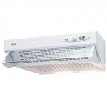 Cata F 2060 blanca (WH)