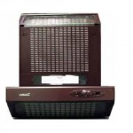 Cata F 2060 maronum (BR)