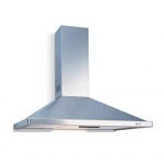 Cata K 500 blanca (WH)