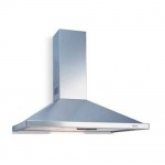 Cata K 600 blanca (WH)