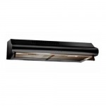 Cata P-3050 brown