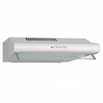 Cata P 3050 blanca (WH)