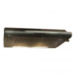Cata P 3060 marron (BR)