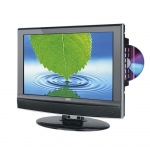 DEX LD1509