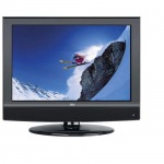 DEX LT22E1F