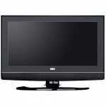DEX LT2407