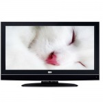 DEX LT2607
