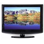 DIGITAL DL-22JT88