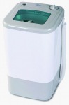 DIGITAL DW-30WI