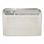 Daewoo DWB-056C
