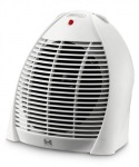 Delonghi HVY 1020