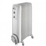 Delonghi KH770920