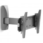 ElectricLight ��-01-31 