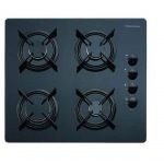 Electrolux EGG 646 ICN