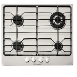 Electrolux EHG 6815 X