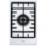 Electrolux EHGT 310 CX