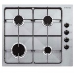 Electrolux EHG 6763 X