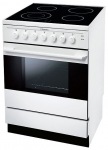 Electrolux EKC601503W