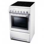 Electrolux EKC 501503 W