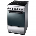 Electrolux EKC 501503 X