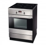 Electrolux EKD603502X