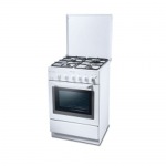Electrolux EKG 500110 W