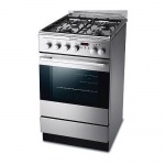 Electrolux EKG 511105 X