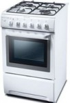 Electrolux EKK500102W
