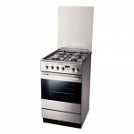 Electrolux EKK 513511 X