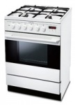 Electrolux EKK 603505 W