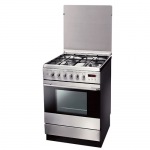 Electrolux EKK603505X