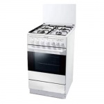Electrolux EKK 511505 W