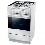 Electrolux EKK 513508 W