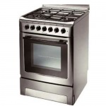Electrolux EKK 513509 X