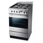 Electrolux EKK 513510 X
