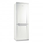 Electrolux ENB32633W