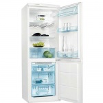 Electrolux ENB 32433 W1