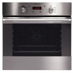 Electrolux EOB 32000 X