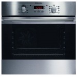 Electrolux EOB 53003 X