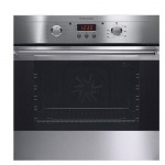 Electrolux EOB 33100 X