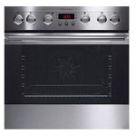 Electrolux EON 33100X