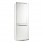 Electrolux ERB 34233 W