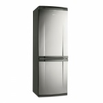 Electrolux ERB 34233 X