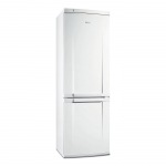 Electrolux ERB 36233 W