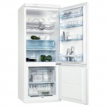 Electrolux ERB 29033 W1